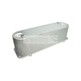 INTERCOOLER IAM